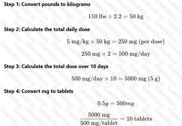 PTCE question answer