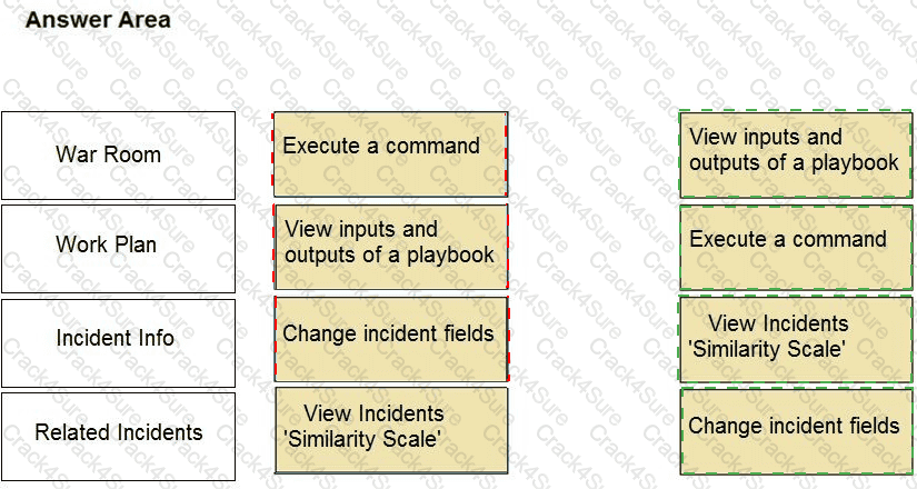 PSE-Strata Testing Engine