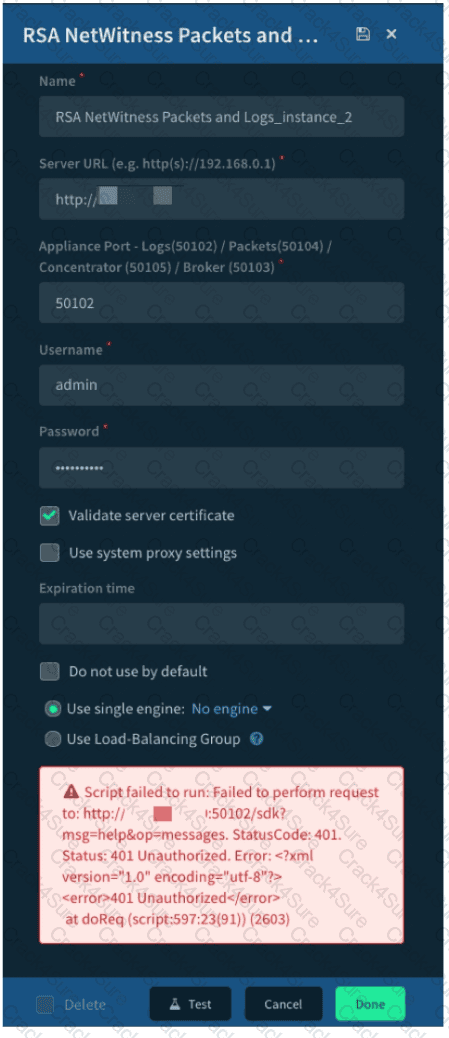 PSE-PrismaCloud Zertifizierungsantworten
