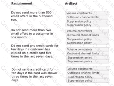 PEGACPDC25V1 question answer