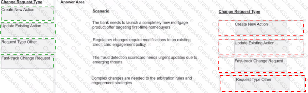 PEGACPDC25V1 question answer