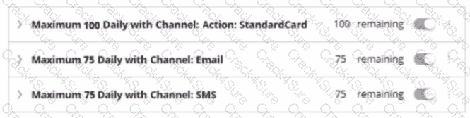 PEGACPDC25V1 question answer