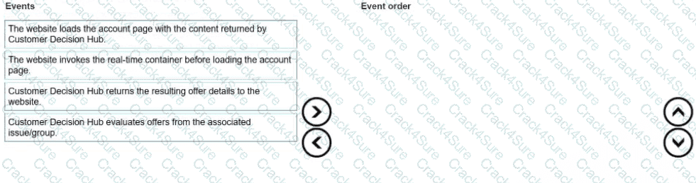 PEGACPDC25V1 question answer