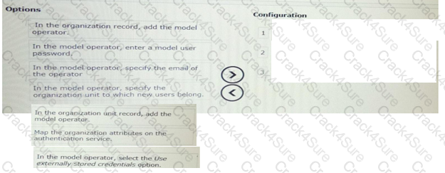 PEGACPLSA88V1 question answer