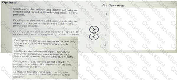 PEGACPLSA88V1 question answer