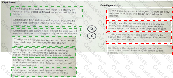 PEGACPLSA88V1 question answer