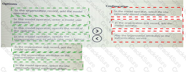 PEGACPLSA88V1 question answer
