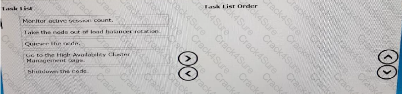 PEGACPLSA88V1 question answer