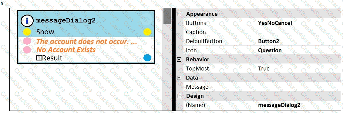 PEGACPRSA22V1 question answer