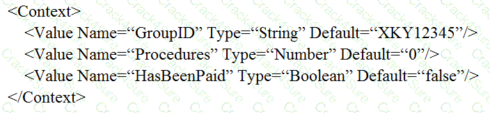 PEGACPRSA22V1 question answer