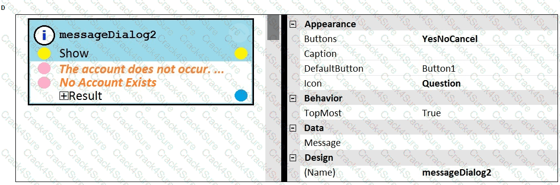PEGACPRSA22V1 question answer