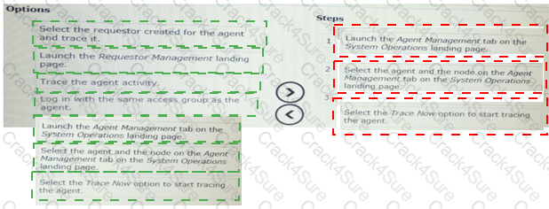 PEGAPCLSA86V2 question answer