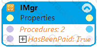 PEGAPCRSA80V1_2019 question answer