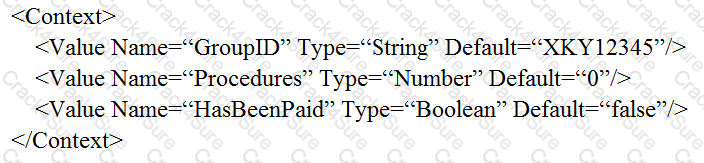 PEGAPCRSA80V1_2019 question answer