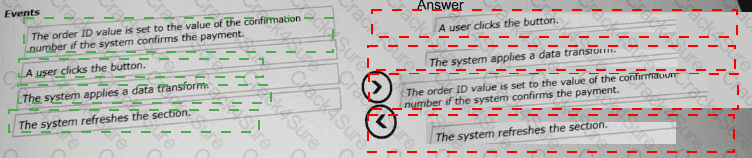 PEGAPCSA87V1 question answer