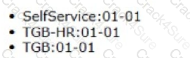PEGAPCSSA86V1 question answer