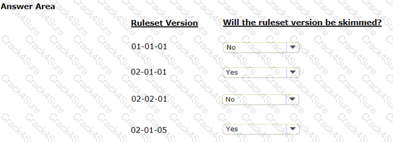 PEGAPCSSA86V1 question answer