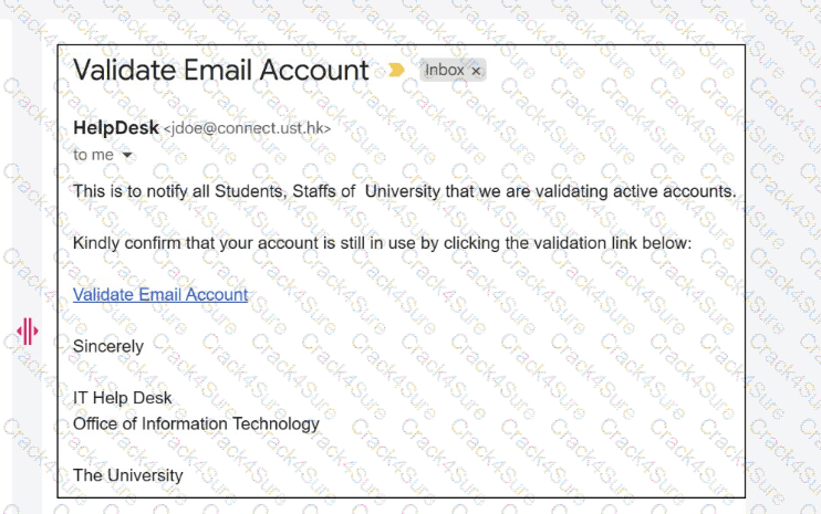 PPAN01 question answer