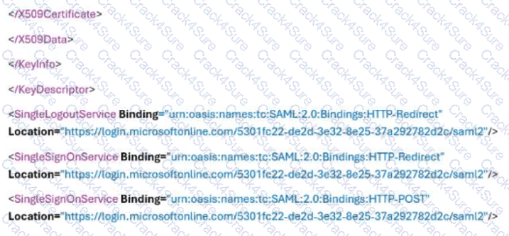 TPAD01 question answer