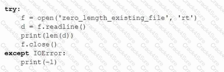 PCAP-31-03 PDF