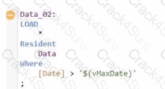 QSDA2024 question answer