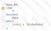 QSDA2024 question answer