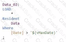QSDA2024 question answer