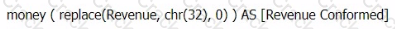 QSDA2024 question answer