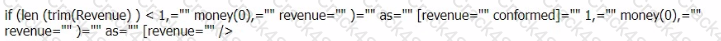 QSDA2024 question answer