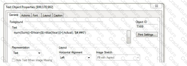 QV12BA question answer