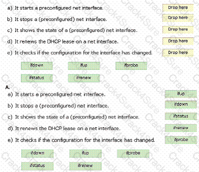 RH133 question answer