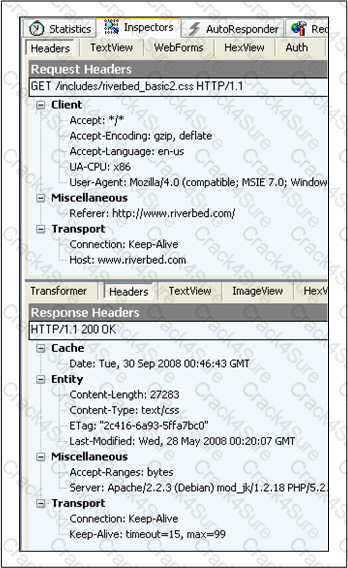830-01 question answer
