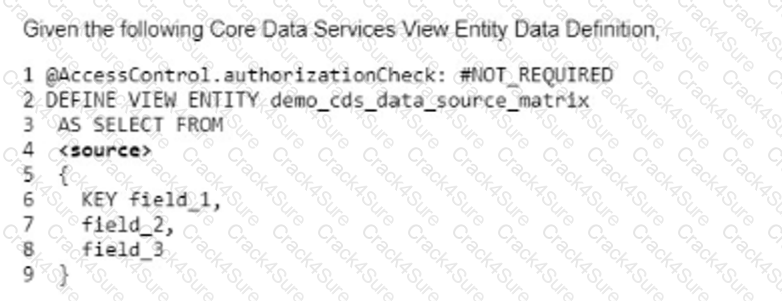 C_ABAPD_2309 question answer