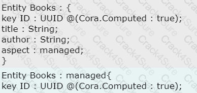 C_CPE_2409 question answer