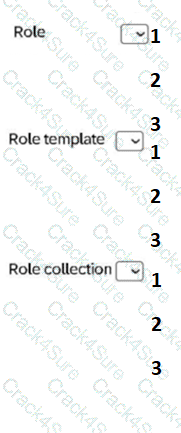 C_SEC_2405 question answer