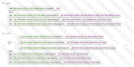 C_THR81_2405 question answer