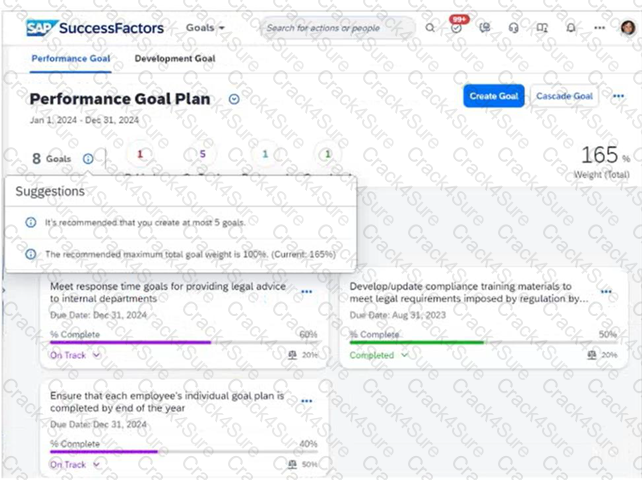 C_THR82_2405 question answer