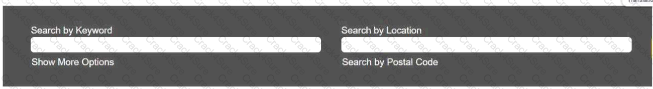 C_THR84_2311 question answer