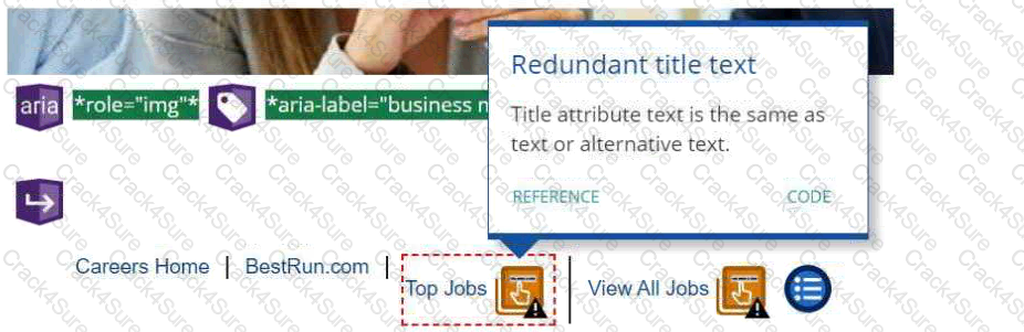 C_THR84_2311 question answer