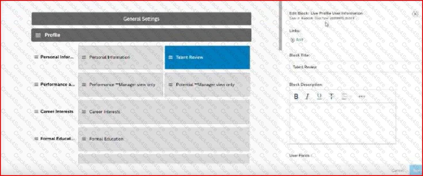 C_THR85_2505 question answer