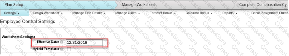 C_THR87_2405 question answer