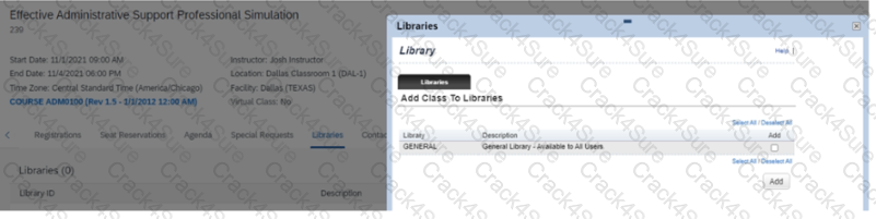 C_THR88_2405 question answer