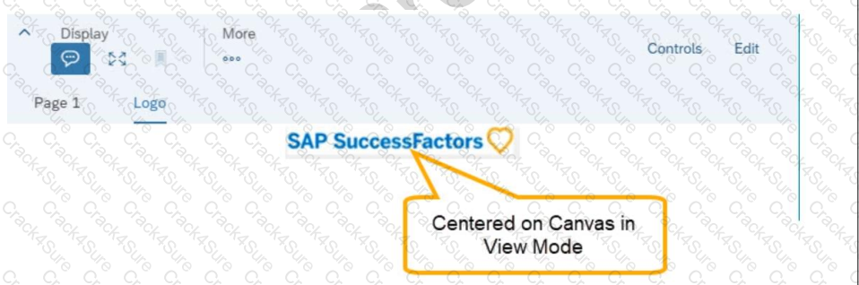 C_THR92_2411 question answer