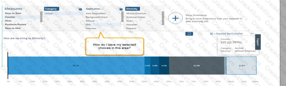 C_THR92_2411 question answer