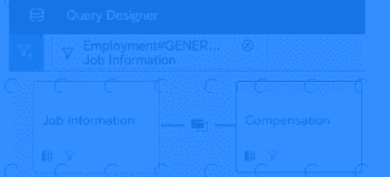 C_THR92_2505 question answer