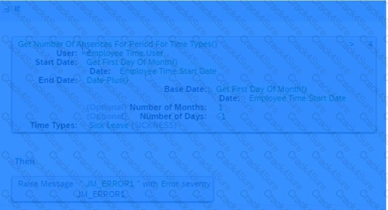C_THR94_2405 question answer