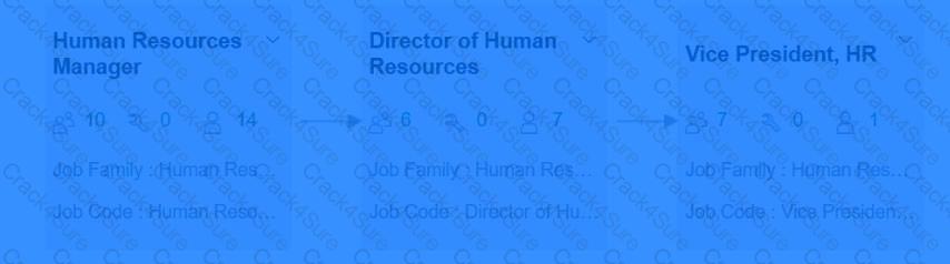 C_THR95_2505 question answer