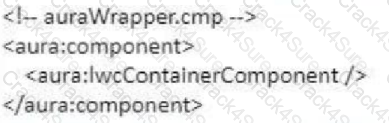B2B-Commerce-Developer question answer