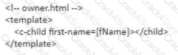 B2B-Commerce-Developer question answer
