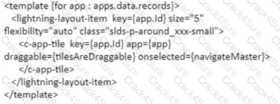 B2B-Commerce-Developer question answer